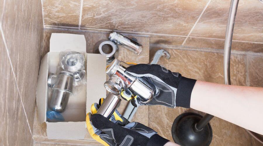 Expert Emergency Roof Repairs services in Corrales, NM